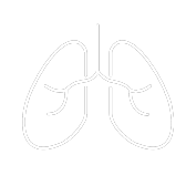 Cleaner Air Cleaner Air