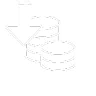 Clean Energy Transition Clean Energy Transition