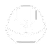 Safer Workplace Safer Workplace