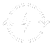 By cutting lifetime costs by up to 80%. By cutting lifetime costs by up to 80%.